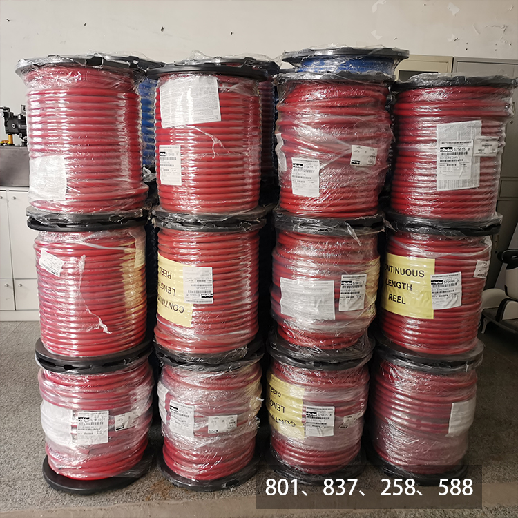 派克801軟管 派克801軟管