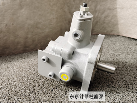 哈威液壓泵 哈威液壓泵