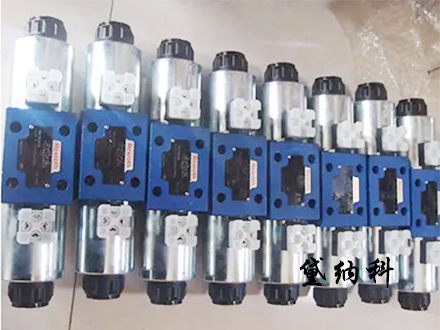 力士樂單向閥 力士樂單向閥