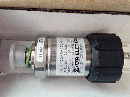 賀德克ENS 3218-5-0410-000-K 賀德克ENS 3218-5-0410-000-K