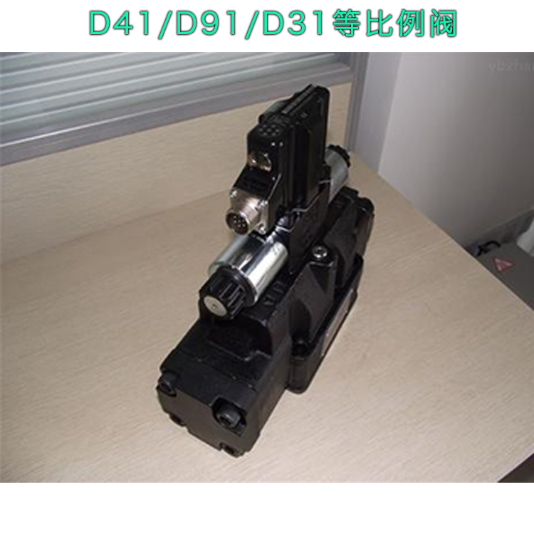 派克D31FBB32DC4NS0014 派克D31FBB32DC4NS0014