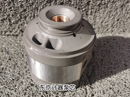 東京計器泵芯 東京計器泵芯