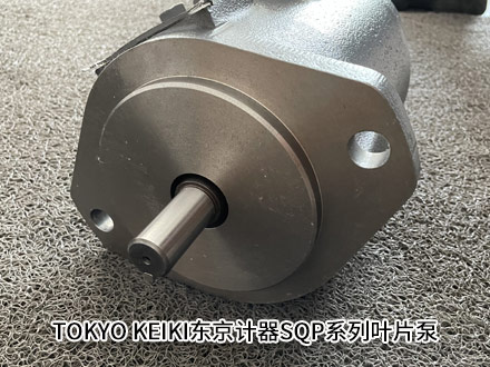 東京計器SQP1-6-1C2-15 東京計器SQP1-6-1C2-15