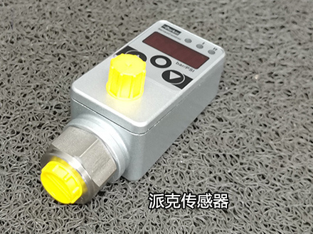 派克SCPSD-060-14-15 派克SCPSD-060-14-15