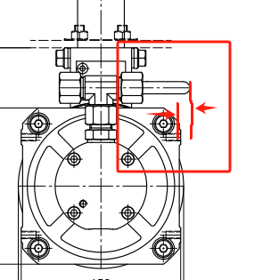 哈威LP氣動泵 哈威LP氣動泵