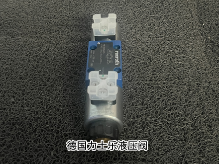 力士樂4WREE6E1-32-22/G24K31/A1V R900928553 力士樂4WREE6E1-32-22/G24K31/A1V R900928553