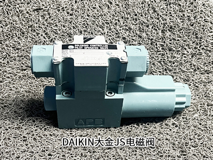 大金JS-G10-2BP-30 大金JS-G10-2BP-30