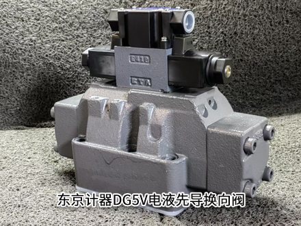 東京計器DG5V-H8-2C-T-P2-T-86-JA 東京計器DG5V-H8-2C-T-P2-T-86-JA