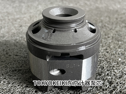 東京計器VA12557A C-KIT-F11-SQP2-17-18 東京計器VA12557A C-KIT-F11-SQP2-17-18