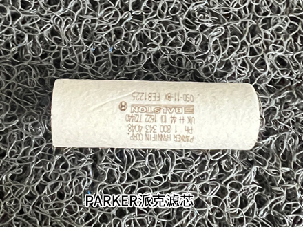 派克050-11-BX