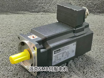 派克SMB8245037142DW644