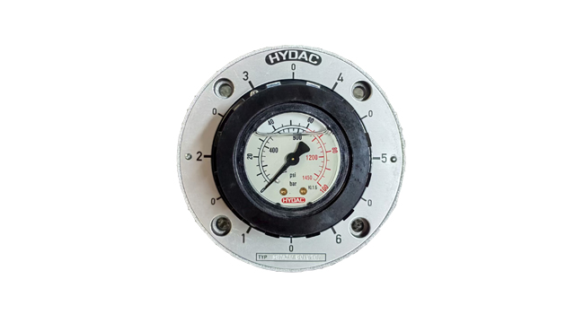 賀德克MS2A21/60/870/