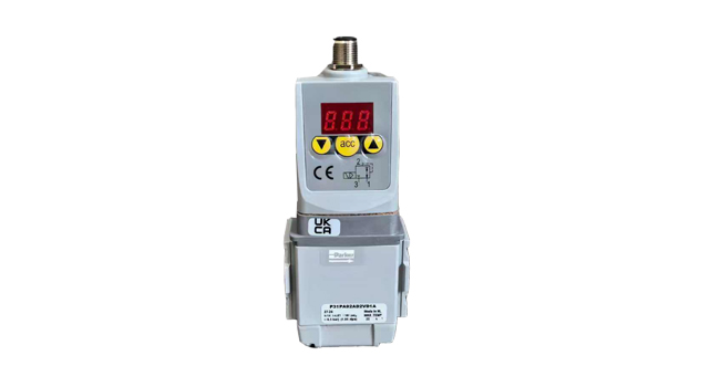 派克P31PA92AD2VD1A