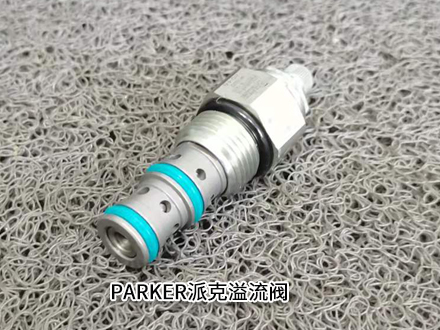 派克RAH101S50 派克RAH101S50