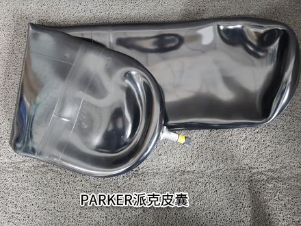 派克11044400225 BLA-32L-D22-M25 派克11044400225 BLA-32L-D22-M25